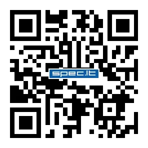 QR kodas | Moto30, VŠĮ
