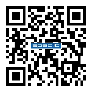 QR kodas | MOTO4U, UAB | spec.lt