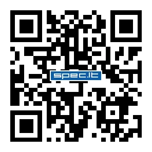 QR kodas | Motoaibė, MB | spec.lt