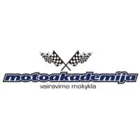 MOTOAKADEMIJA, UAB | spec.lt