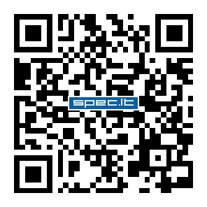 QR kodas | MOTOAKADEMIJA, UAB