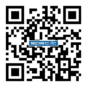 QR kodas | Motoapranga, MB