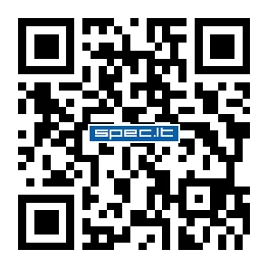 QR kodas | Motoautolit, UAB