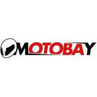 Motobai, MB