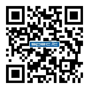 QR kodas | MOTOBAZĖ, UAB