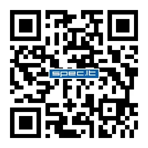 QR kodas | Motobrus, MB