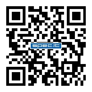 QR kodas | Motobumas, UAB