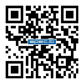 QR kodas | Motoby, UAB