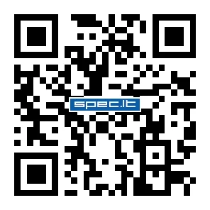 QR kodas | MOTOCENTRAS, UAB