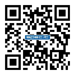 QR kodas | Motocika, UAB