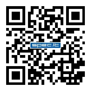 QR kodas | Motociklas, MB