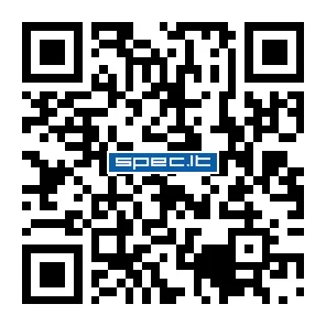 QR kodas | Motociklininkų Asociacija DO TEKĖNE