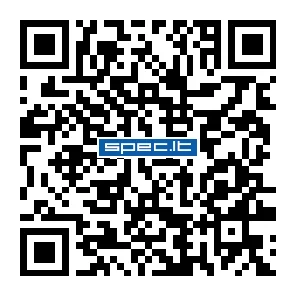 QR kodas | Motociklininkų keliautojų draugija 4 kryptys