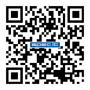 QR kodas | Baikerių klubas BIESA