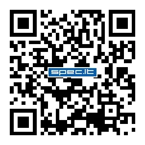 QR kodas | Motociklininkų Klubas Gemitas