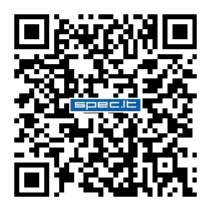 QR kodas | Motociklininkų Klubas Griausmadariai Mc