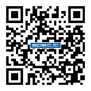 QR kodas | Motociklininkų klubas Reidora