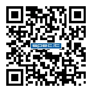 QR kodas | Motociklininkų Klubas Street Devils