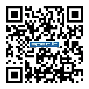 QR kodas | Motociklininkų klubas Svetimi
