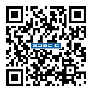 QR kodas | Motociklininkų Klubas Ursus