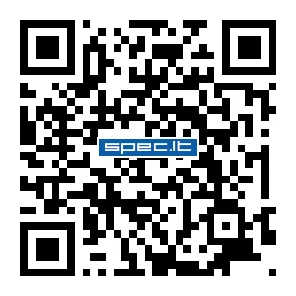 QR kodas | MOTOCIKLININKŲ ŠAU, VŠĮ