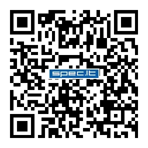 QR kodas | Motociklininkų susivienijimas Laukiniai sidabriniai vilkai