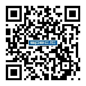 QR kodas | Motociklistų klubas BY FORCE