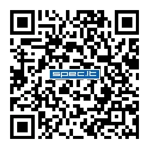 QR kodas | Motociklistų klubas GOLDWING LITHUANIA
