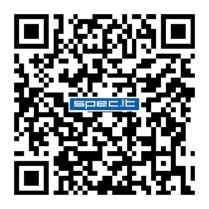 QR kodas | Motociklistų susivienijimas Juodvarniai