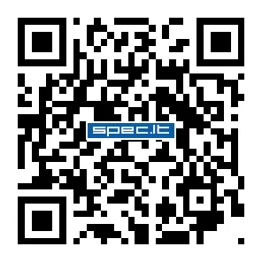QR kodas | Motociklų dizaino studija, MB