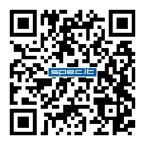 QR kodas | Motociklų klubas Juodas Vėjas