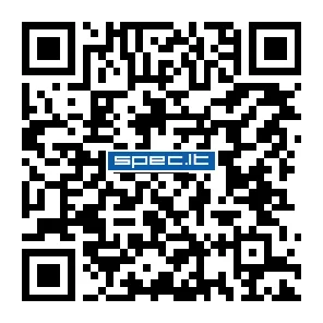 QR kodas | Motociklų Mėgėjų Klubas Sun City Riders