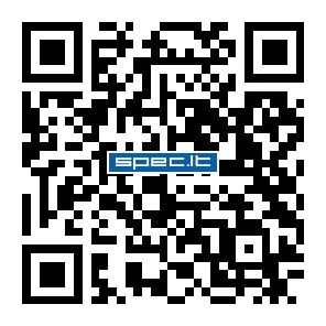 QR kodas | Motociklų sporto klubas Armada mx
