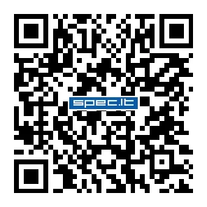 QR kodas | Motociklų Sporto Klubas Gintas Racing Team