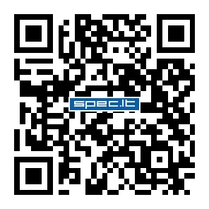 QR kodas | Motociklų sporto klubas SPHAGNUM