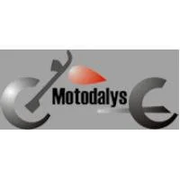 Motodalys, UAB