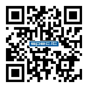 QR kodas | Motodava, UAB