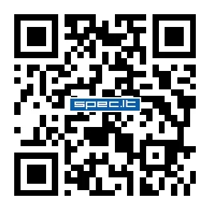 QR kodas | MOTODETA, UAB