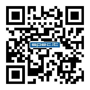 QR kodas | Idilic, UAB