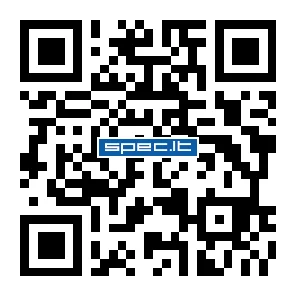 QR kodas | Motodina, UAB