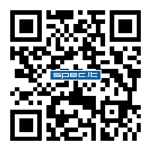 QR kodas | motoDNR, MB