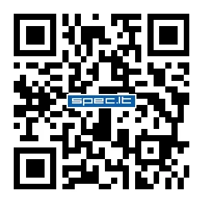 QR kodas | Motodziug, MB