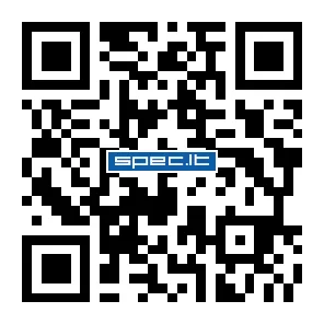 QR kodas | Motoera, MB