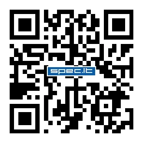 QR kodas | Motoera, UAB