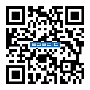 QR kodas | Motoeuropa, UAB