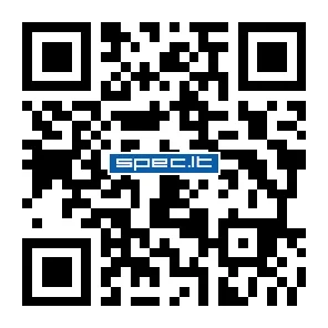 QR kodas | MotoFix, MB