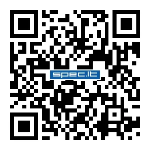 QR kodas | Autospela, MB | spec.lt