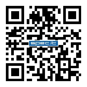 QR kodas | Motofondas, UAB