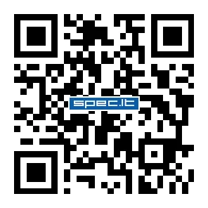QR kodas | Motogazas, MB