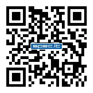 QR kodas | Motogeras, UAB